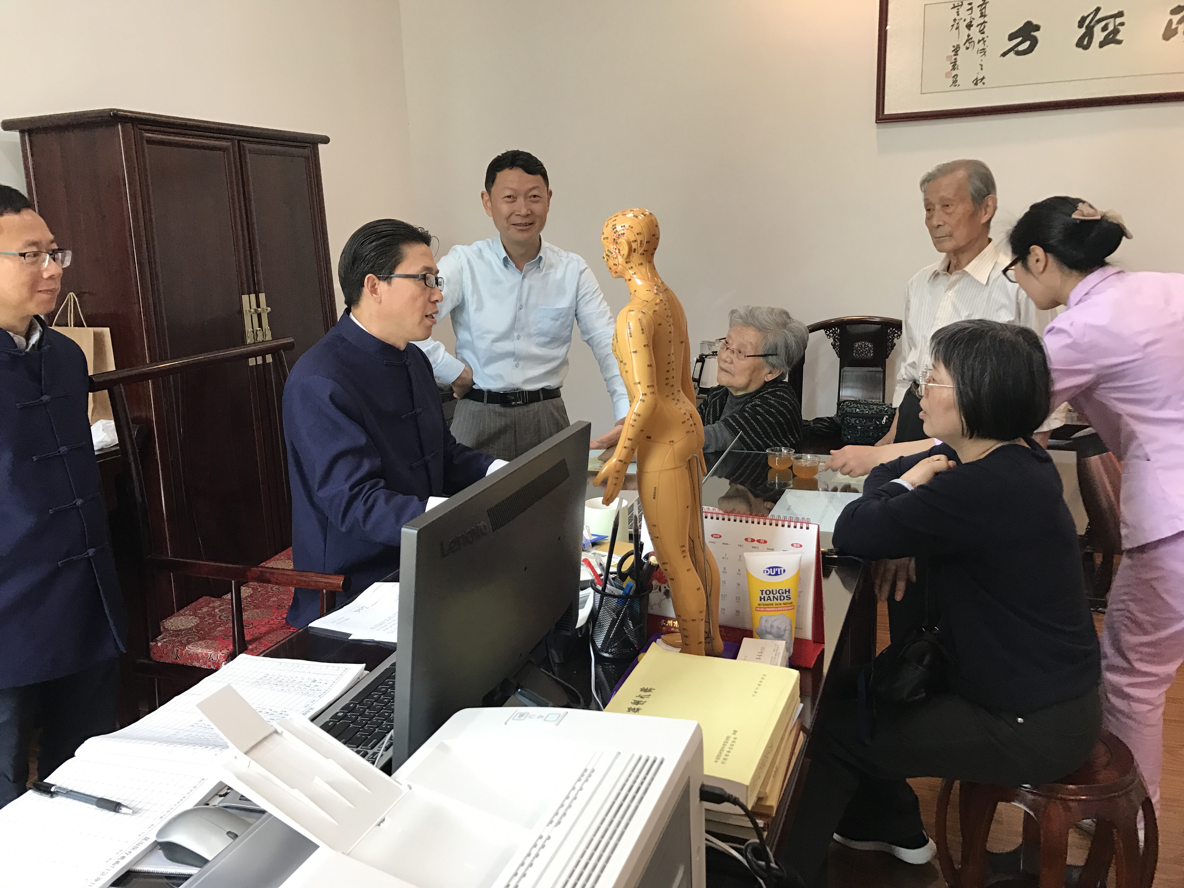 微信图片_20260818155347_122_237