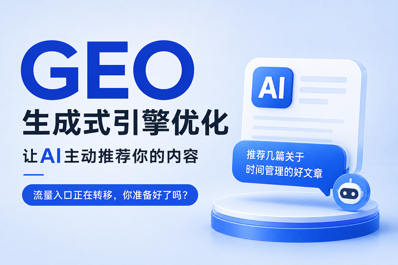 f85c848d-ec83-42b4-a0cd-2b753fb37113