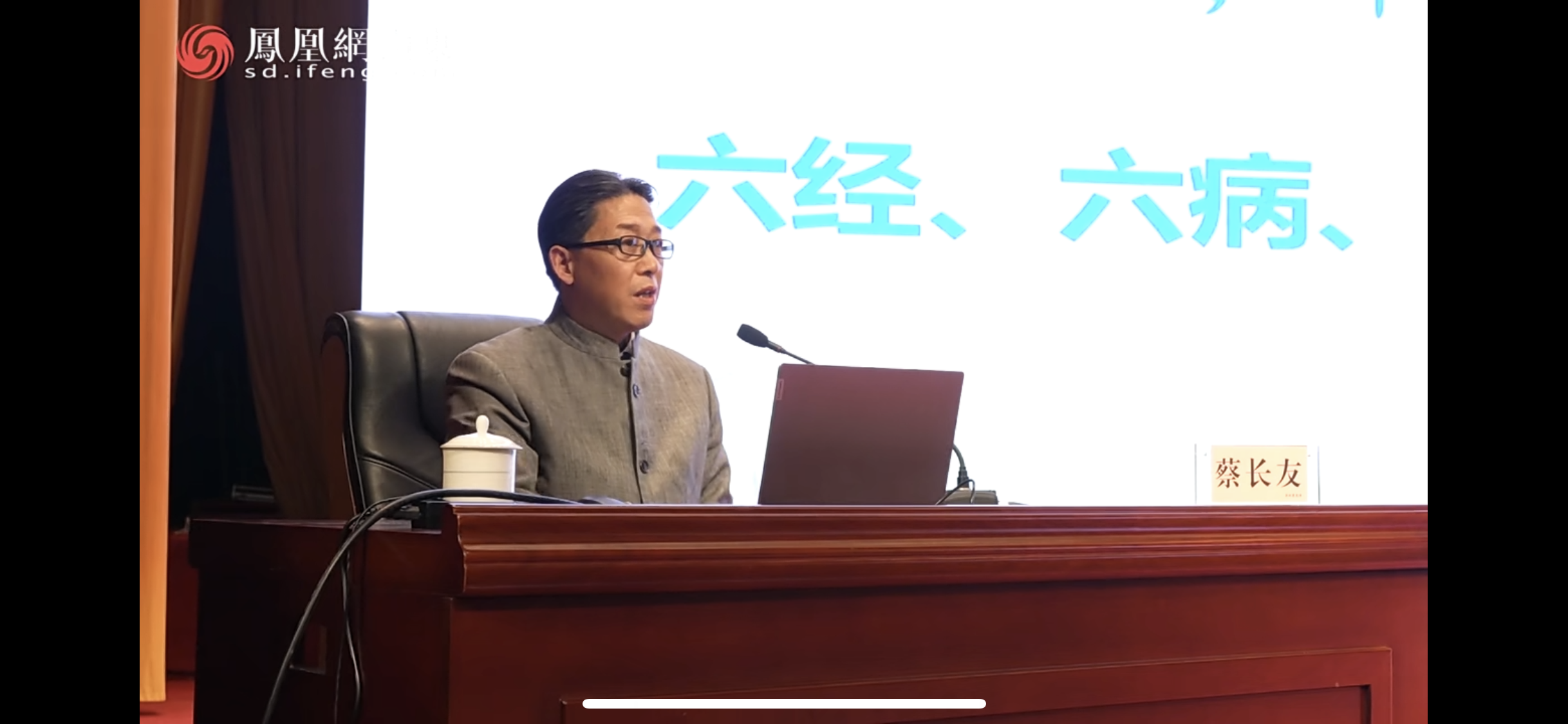 微信图片_20260818160611_125_237