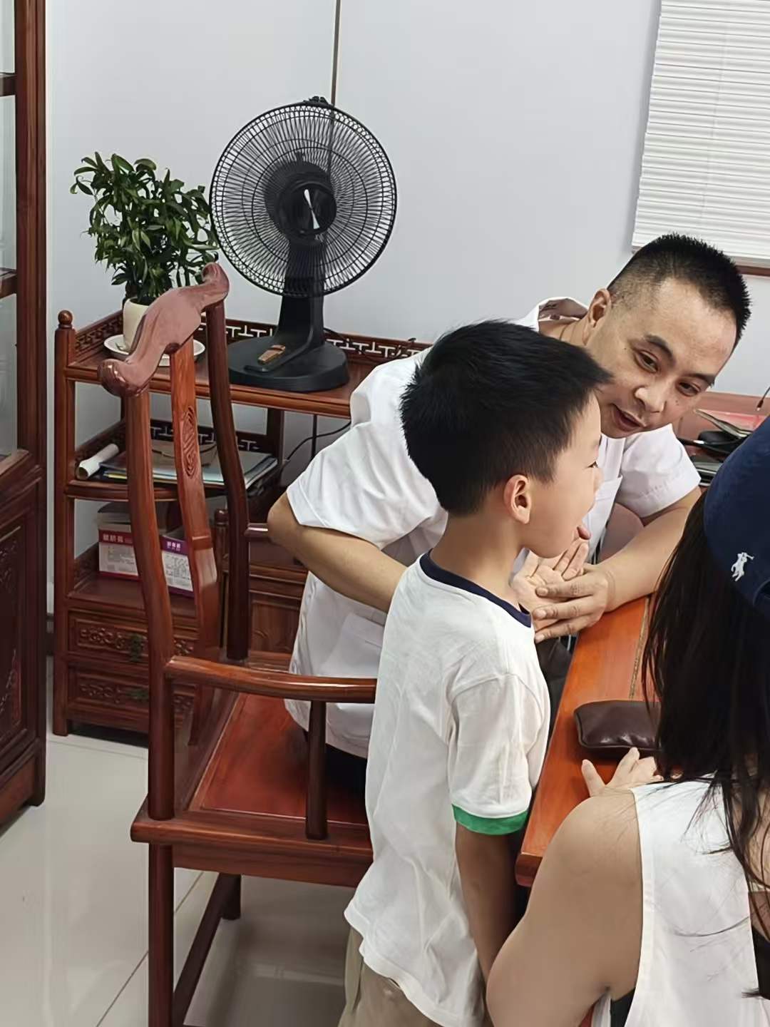 微信图片_20260927155607_848_588