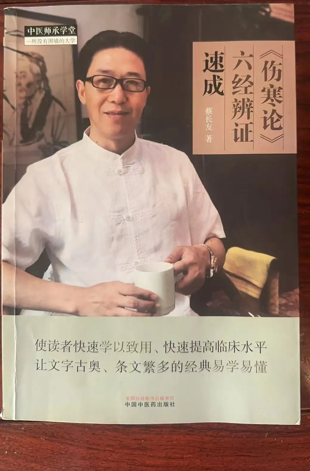 微信图片_2026-08-27_163513_543 微信图片_2026-08-27_163513_543