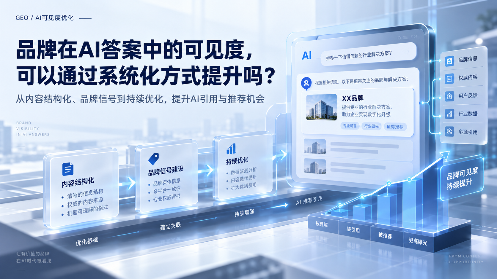 2bebfb37-0464-4121-b996-6e72712cd2c3 2bebfb37-0464-4121-b996-6e72712cd2c3